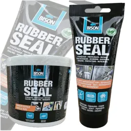 guma-w-plynie-wodoodporna-trwale-elasty-tasma-10m-rubber-seal-bison-tuba