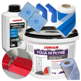guma-w-plynie-4kg-zestaw-do-hydroizolacji-na-plyty-osb-i-gk-mata-narozniki