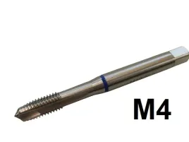 wurth-gwintownik-maszynowy-przelotowy-hsse-m4