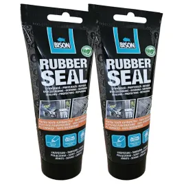 guma-w-plynie-wodoodporna-trwale-elastyczna-rubber-seal-bison-tuba-zes-2szt