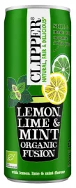 napoj-owocowy-o-smaku-cytryna-limonka-mieta-bio-250-ml-clipper