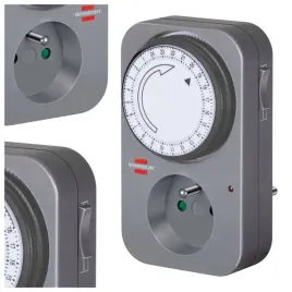 programator-czasowy-mechaniczny-timer-ip20-certyfikat-ce-brennenstuhl