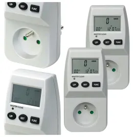 miernik-zuzycia-energii-watomierz-brennenstuhl-em-231-ip20-zestaw-2-sztuki