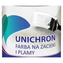 farba-na-plamy-zacieki-biala-065l-dobrze-kryjaca-do-wewnatrz-i-na-zewnatrz