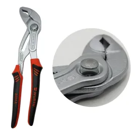 wurth-szczypce-nastawne-klucz-francuski-250mm-z-regulacja-zzakresu-10-46mm