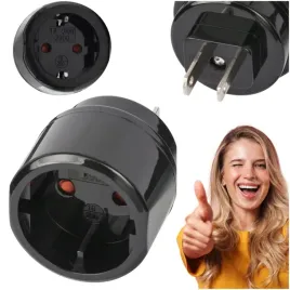 adapter-podrozny-euro-do-usa-japonii-kanady-dominikany-meksyku