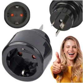adapter-podrozny-przejsciowka-australia-chiny-fidzi-nowa-zelandia