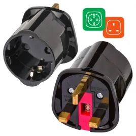 adapter-anglia-malta-cypr-dubaj-hongkong-emiraty