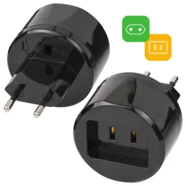 adapter-podrozny-brennenstuhl-usa-europa-25a