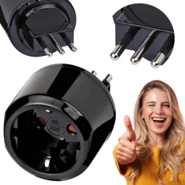 adapter-podrozny-przejsciowka-wlochy-malediwy-salwador-chile-europa