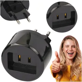 adapter-podrozny-brennenstuhl-usa-kanada-meksyk-europa-25a