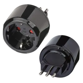 adapter-podrozny-przejsciowka-wlochy-malediwy