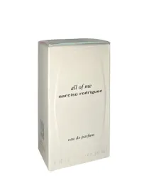 narciso-rodriguez-all-of-me-woda-perfumowana-30-ml-produkt