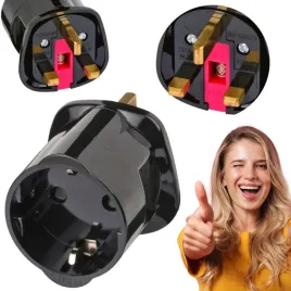 adapter-anglia-wielka-brytania-uk-malta-cypr-dubaj-hongkong-emiraty-europa