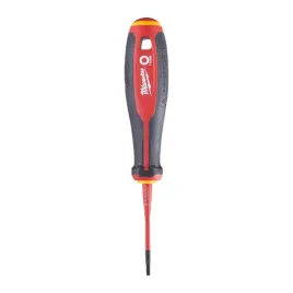 wkretak-izolowany-torx-10-vde-pozidriv-dla-elektryka-milwaukee