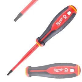 wkretak-izolowany-torx-25-vde-pozidriv-dla-elektryka-milwaukee