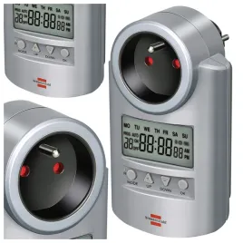 programator-czasowy-z-wyswietlaczem-timer-20-programow-pamiec-brennenstuhl