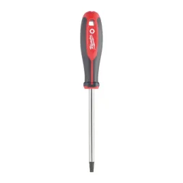 wkretak-srubokret-torx-t40x125mm-hartowana-koncowka-magnetyczna-milwaukee