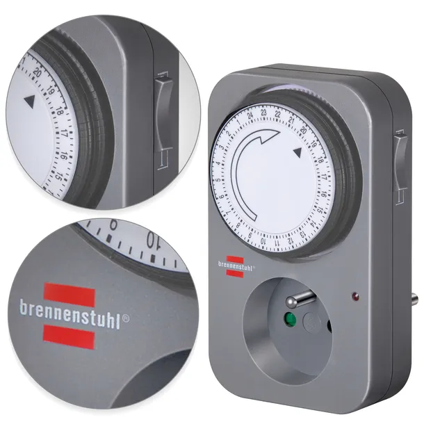 programator-czasowy-mechaniczny-timer-ip20-brennenstuhl