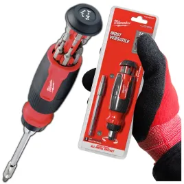 wkretak-uniwersalny-milwaukee-z-grzechotka-14w1-srubokret-z-bitami-torx