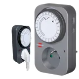 programator-czasowy-mechaniczny-timer-ip20-brennenstuhl-stan-nowy
