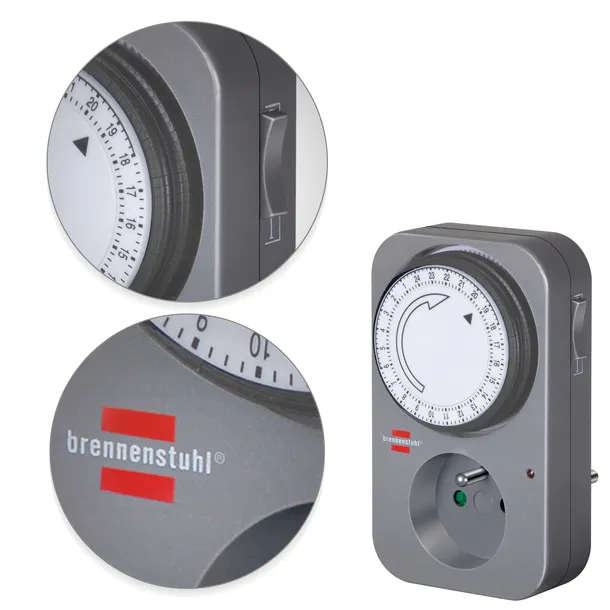 programator-czasowy-mechaniczny-timer-ip20-brennenstuhl-stan-opakowania-oryginalne