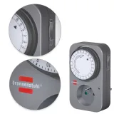 programator-czasowy-mechaniczny-timer-ip20-brennenstuhl-stan-opakowania-oryginalne