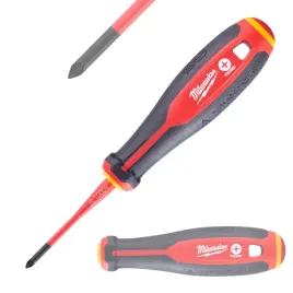 wkretak-izolowany-pz0-x-60-vde-pozidriv-dla-elektryka-milwaukee