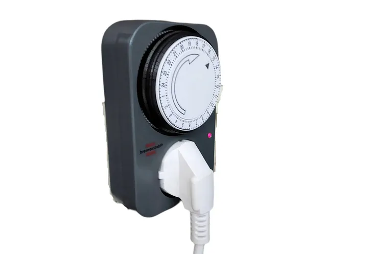 programator-czasowy-mechaniczny-timer-ip20-brennenstuhl-stan-nowy-stan-opakowania-oryginalne