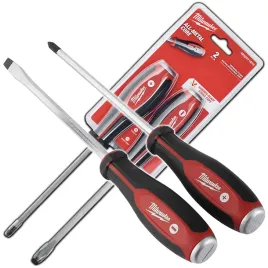 zestaw-wkretakow-milwaukee-do-podbijania-ph-sl-2szt-w-pelni-metalowy-rdzen