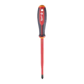 wkretak-izolowany-pz3-x-150-vde-pozidriv-dla-elektryka-milwaukee