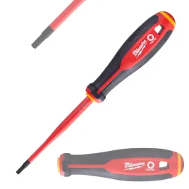 wkretak-izolowany-torx-20-vde-pozidriv-dla-elektryka-milwaukee