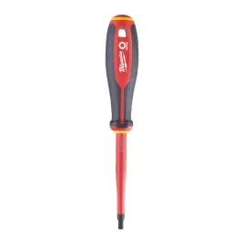 wkretak-izolowany-torx-30-vde-pozidriv-dla-elektryka-milwaukee