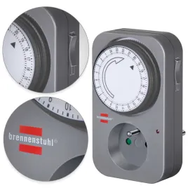 programator-czasowy-mechaniczny-timer-ip20-certyfikat-ce-brennenstuhl