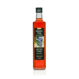epikouros-winny-ocet-balsamiczny-czerw-500ml-bio-demeter