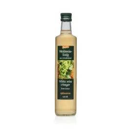 epikouros-winny-ocet-balsamiczny-bialy-500ml-bio-demeter