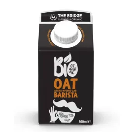 napoj-owsiany-barista-bez-dodatku-cukrow-bio-500-ml-the-bridge
