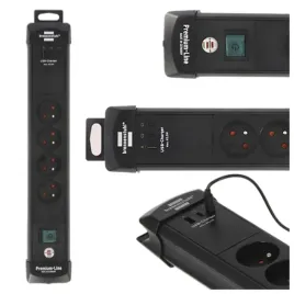 przedluzacz-listwa-zasilajaca-4gn-3m-czarna-3xusb-c-a-szybkie-ladowanie-65w