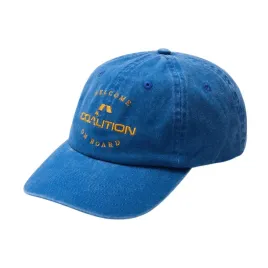 czapka-z-daszkiem-coalintion-sunriz-blue-2026
