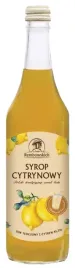 syrop-cytrynowy-500-ml-rembowscy