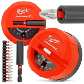 zestaw-bitow-udarowych-milwaukee-15-szt-koncowki-magnetyczne-torx-uchwyt