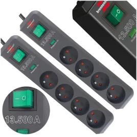 listwa-przepieciowa-przedluzacz-4-gniazda-kabel-15m-13500a-zestaw-2-szt