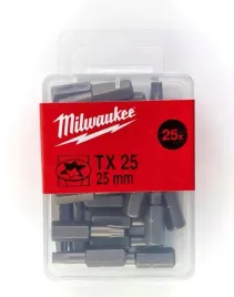 bity-milwaukee-torx-25-25mm-koncowka-nierdzewna-25-sztuk