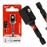 milwaukee-adapter-nasadek-bitow-hex-1-2-kwadrat