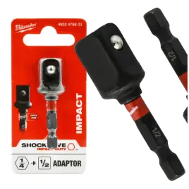 milwaukee-adapter-nasadek-bitow-hex-1-2-kwadrat