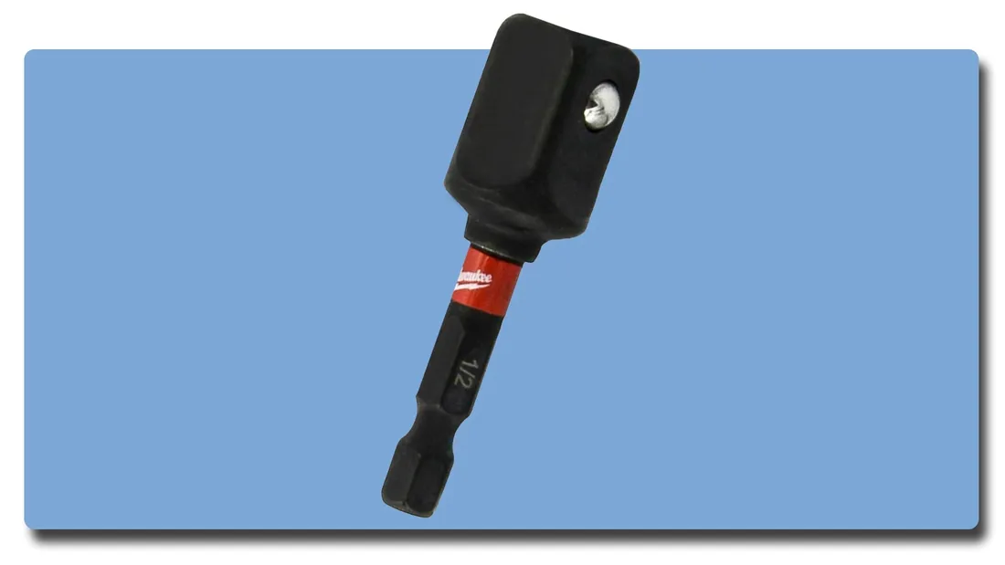 milwaukee-adapter-nasadek-bitow-hex-1-2-kwadrat