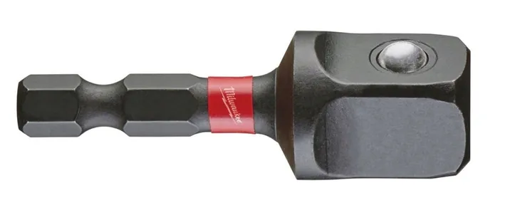 milwaukee-adapter-nasadek-bitow-hex-1-2-kwadrat-seria-shockwave