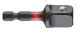 milwaukee-adapter-nasadek-bitow-hex-1-2-kwadrat-seria-shockwave