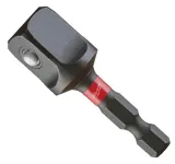 milwaukee-adapter-nasadek-bitow-hex-1-2-kwadrat-typ-grotu-hex