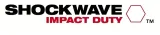 milwaukee-adapter-nasadek-bitow-hex-1-2-kwadrat-dlugosc-bitu-50mm